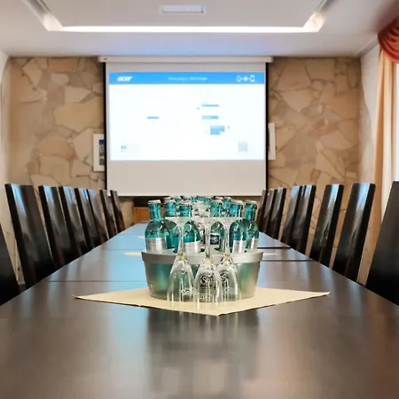 Waldhotel Am Aschergraben Geising