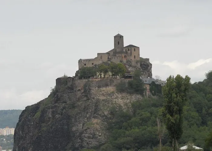 Отель Waldhotel Am Aschergraben Гайзинг