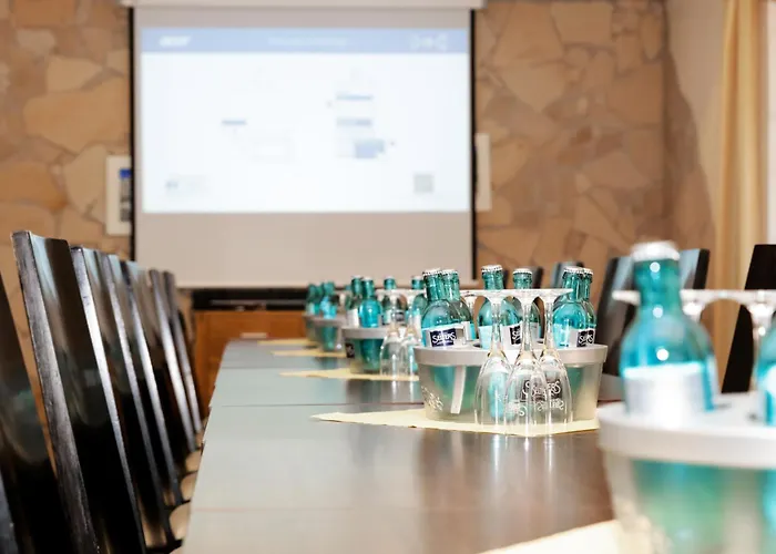 Waldhotel Am Aschergraben 3* Гайзинг